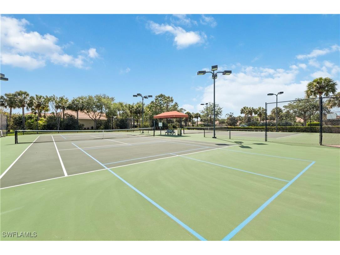 26425 Lucky Stone Road #201 Bonita Springs FL 34135 225055818 image20