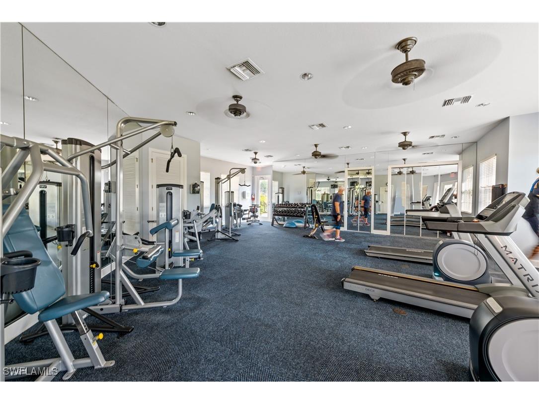 26425 Lucky Stone Road #201 Bonita Springs FL 34135 225055818 image21