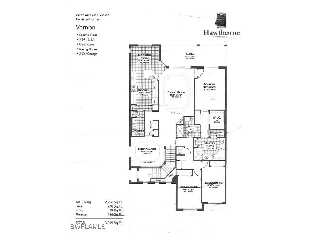 26425 Lucky Stone Road #201 Bonita Springs FL 34135 225055818 image22