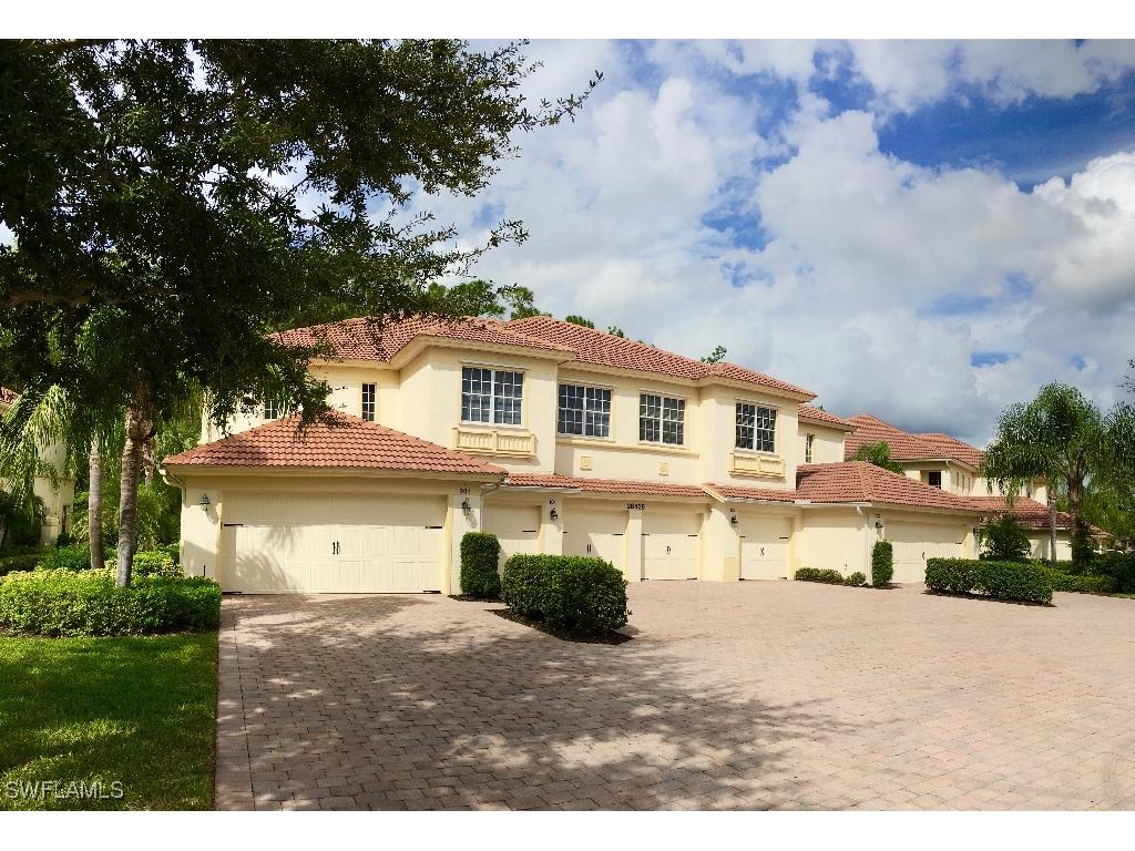 26425 Lucky Stone Road #201 Bonita Springs FL 34135 225055818 image3