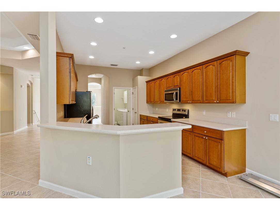 26425 Lucky Stone Road #201 Bonita Springs FL 34135 225055818 image4