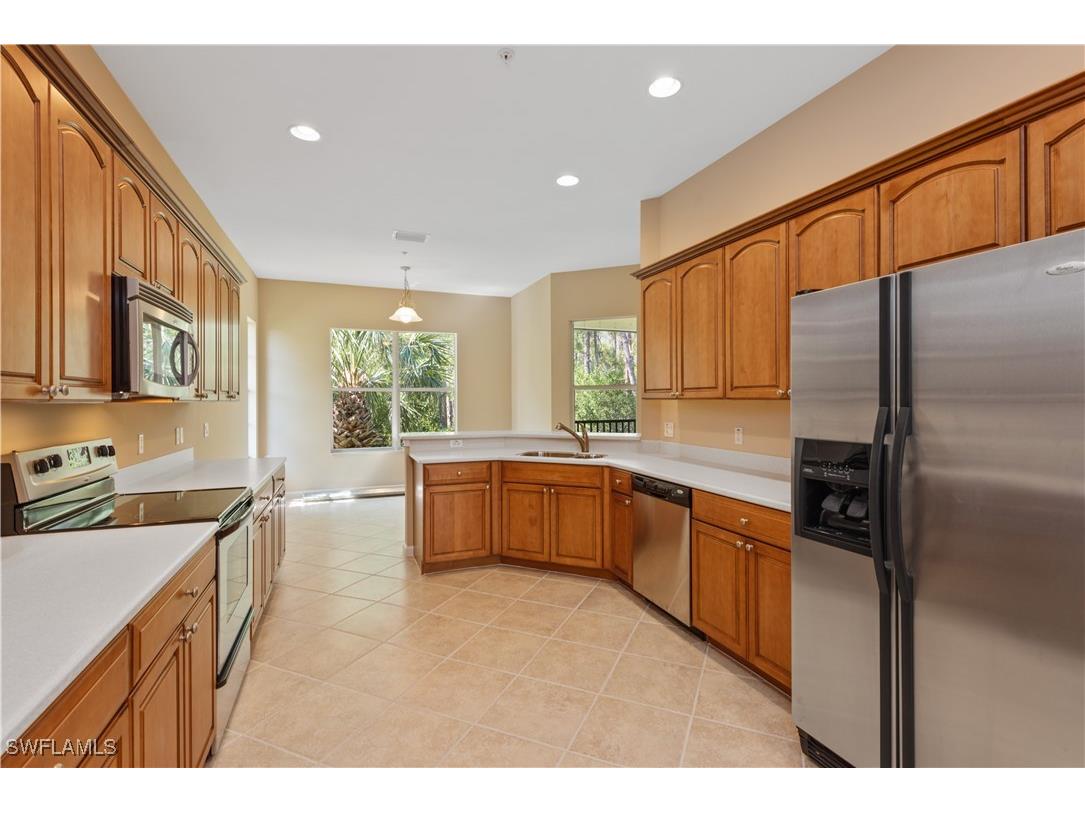 26425 Lucky Stone Road #201 Bonita Springs FL 34135 225055818 image5