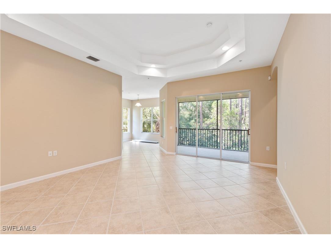 26425 Lucky Stone Road #201 Bonita Springs FL 34135 225055818 image6
