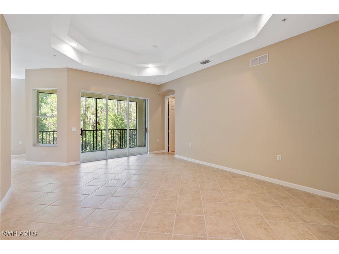 26425 Lucky Stone Road #201 Bonita Springs FL 34135 225055818 image7
