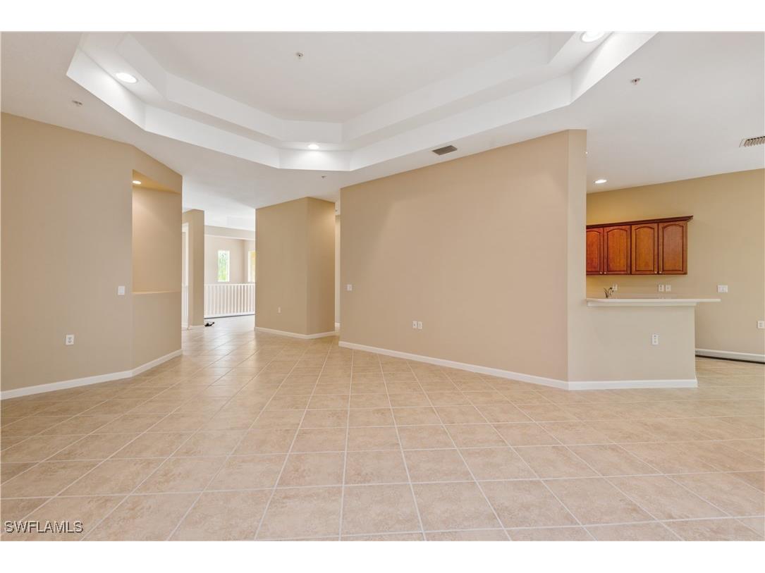 26425 Lucky Stone Road #201 Bonita Springs FL 34135 225055818 image8