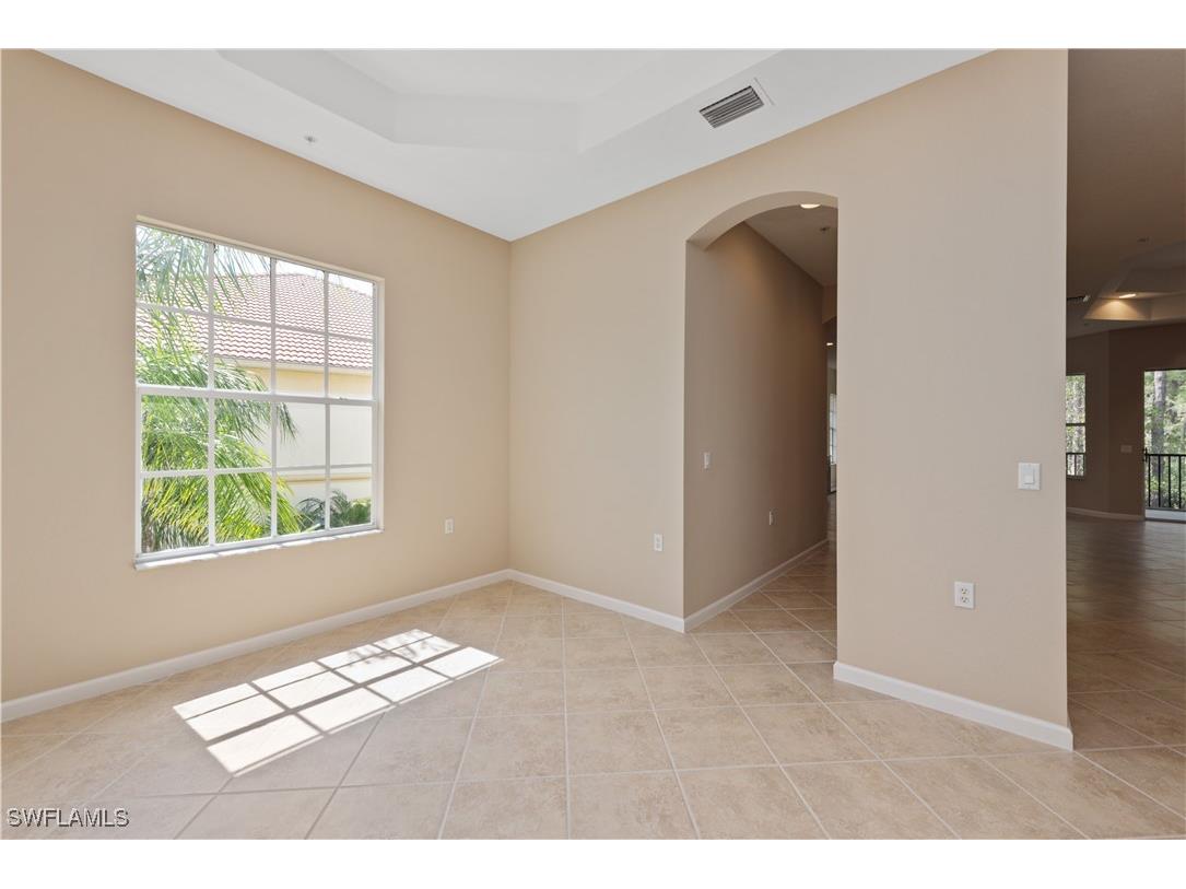 26425 Lucky Stone Road #201 Bonita Springs FL 34135 225055818 image9
