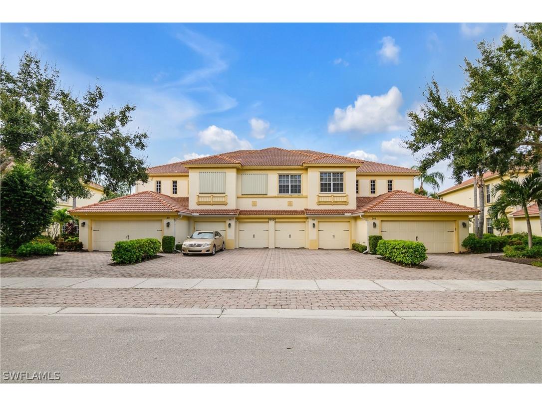 26426 Lucky Stone Road #102 Bonita Springs FL 34135 224052070 image1