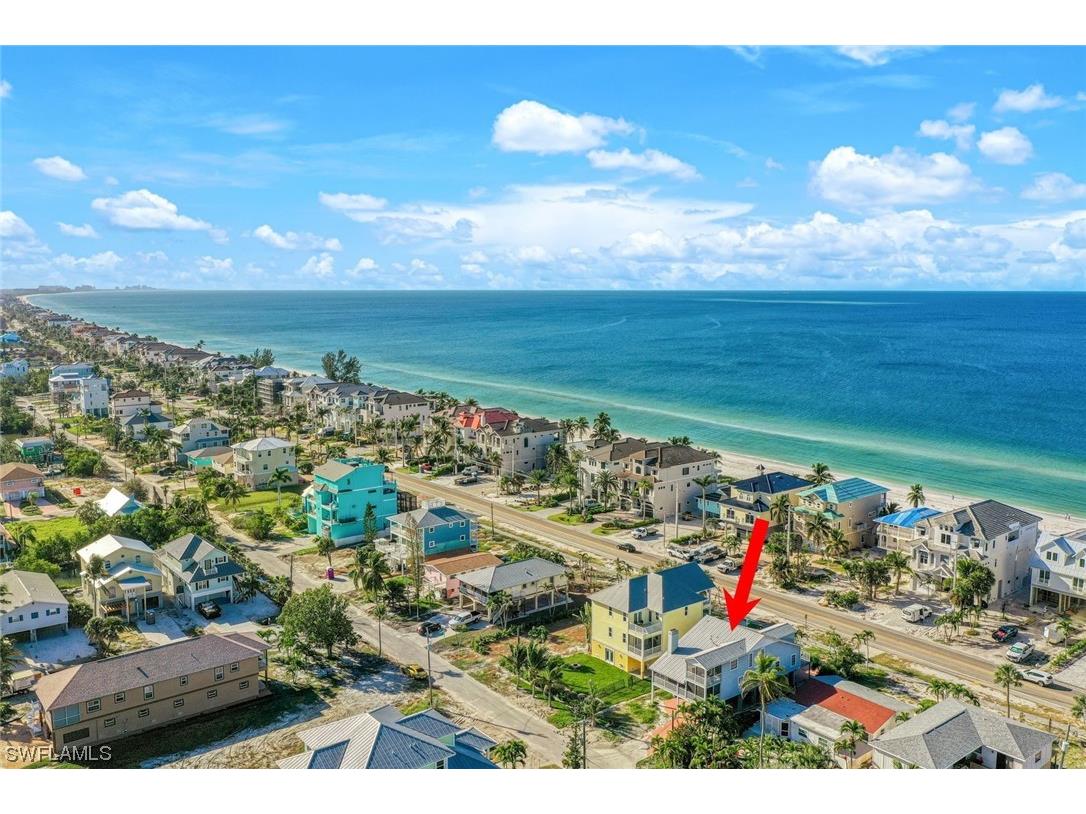 26427 Hickory Boulevard Bonita Springs FL 34134 223081623 image1