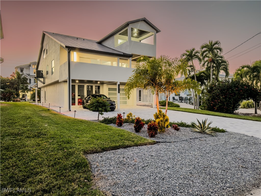 26427 Hickory Boulevard Bonita Springs FL 34134 225079930 image1