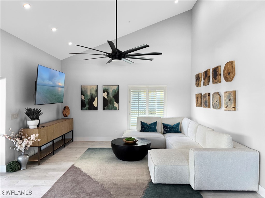 26427 Hickory Boulevard Bonita Springs FL 34134 225079930 image10