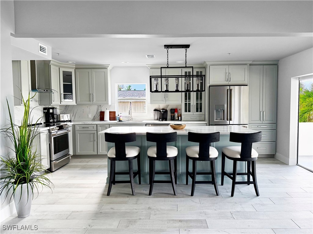 26427 Hickory Boulevard Bonita Springs FL 34134 225079930 image14