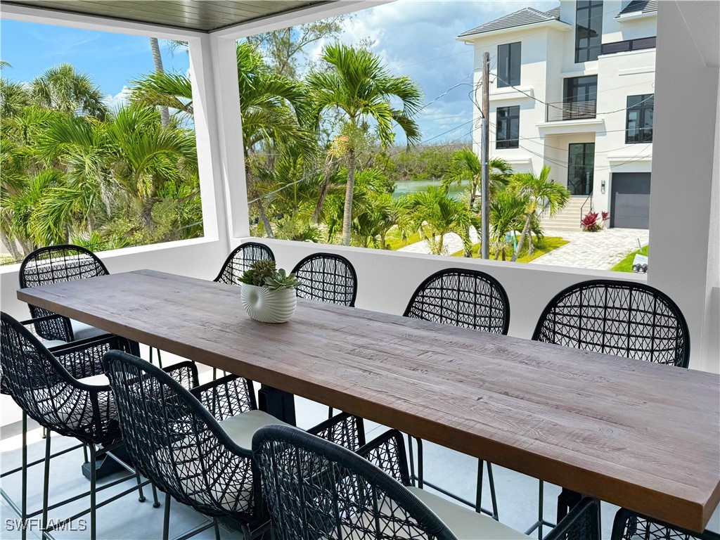 26427 Hickory Boulevard Bonita Springs FL 34134 225079930 image16