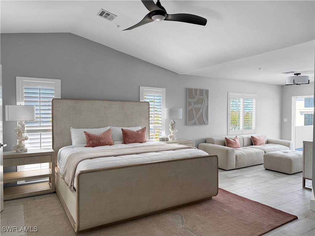 26427 Hickory Boulevard Bonita Springs FL 34134 225079930 image19