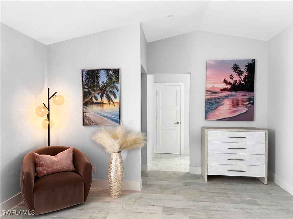 26427 Hickory Boulevard Bonita Springs FL 34134 225079930 image20