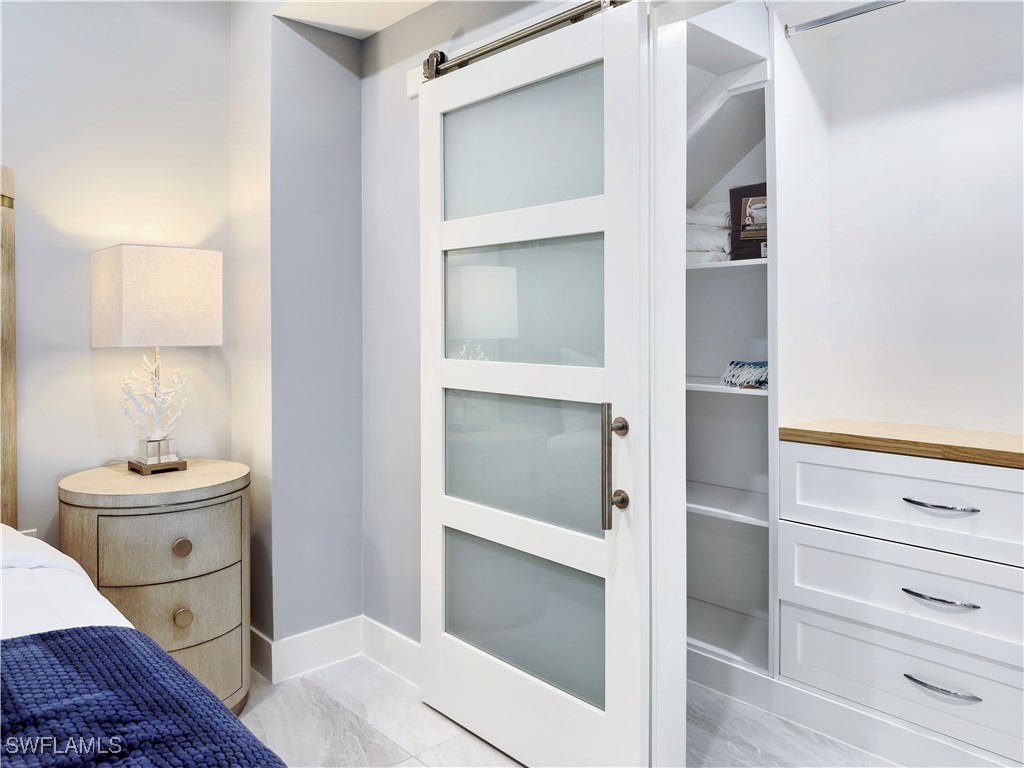 26427 Hickory Boulevard Bonita Springs FL 34134 225079930 image21