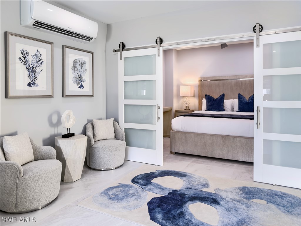 26427 Hickory Boulevard Bonita Springs FL 34134 225079930 image22