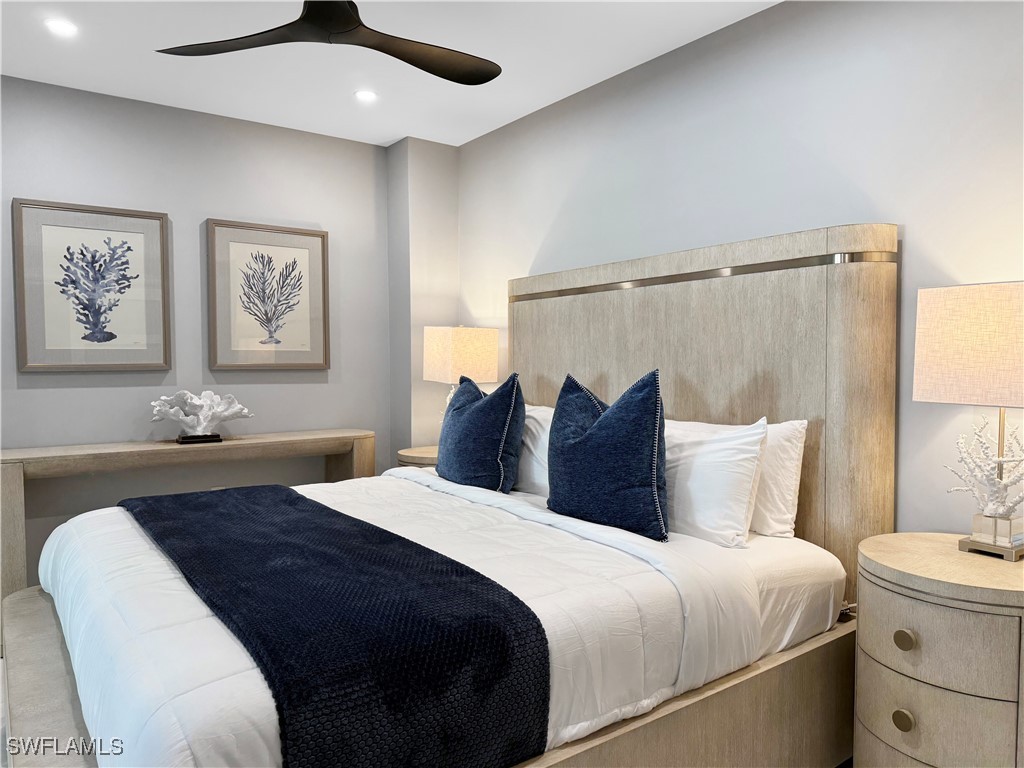 26427 Hickory Boulevard Bonita Springs FL 34134 225079930 image23