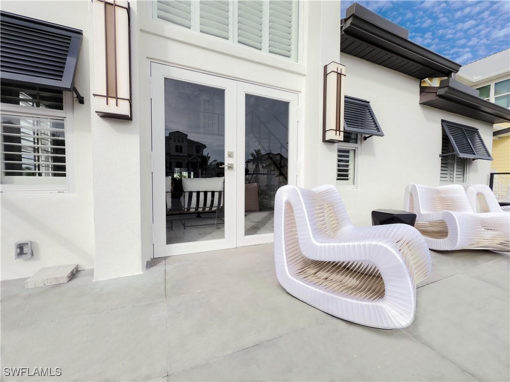 26427 Hickory Boulevard Bonita Springs FL 34134 225079930 image28