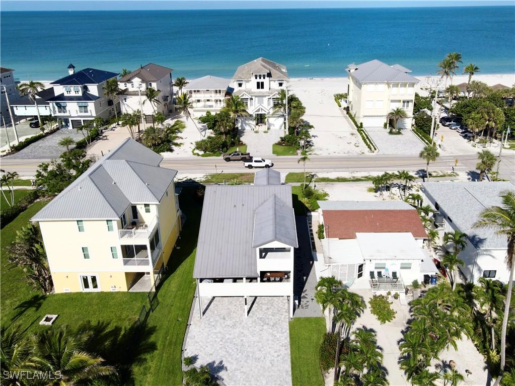 26427 Hickory Boulevard Bonita Springs FL 34134 225079930 image29