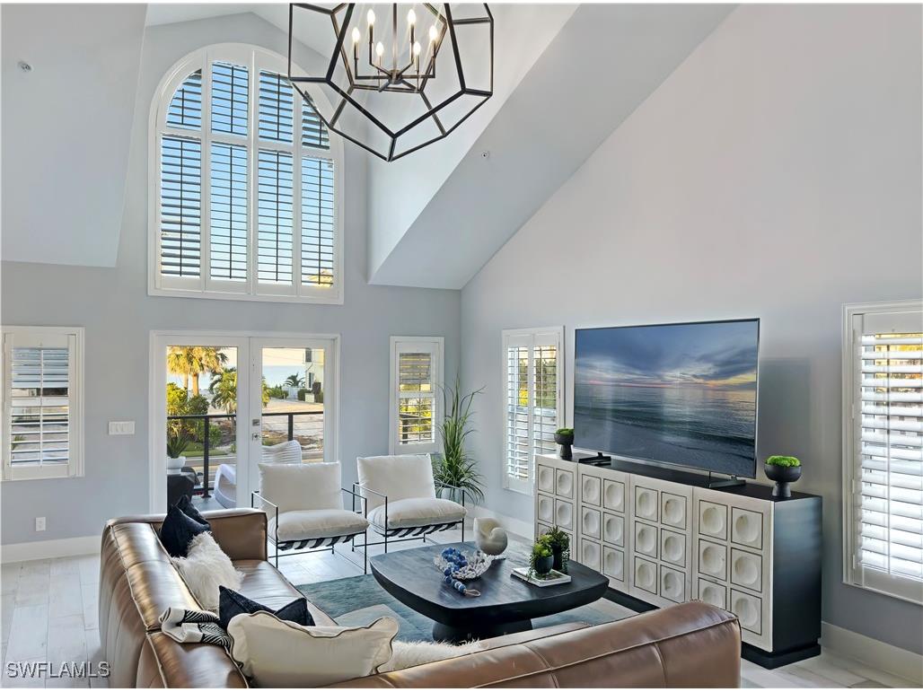 26427 Hickory Boulevard Bonita Springs FL 34134 225079930 image3