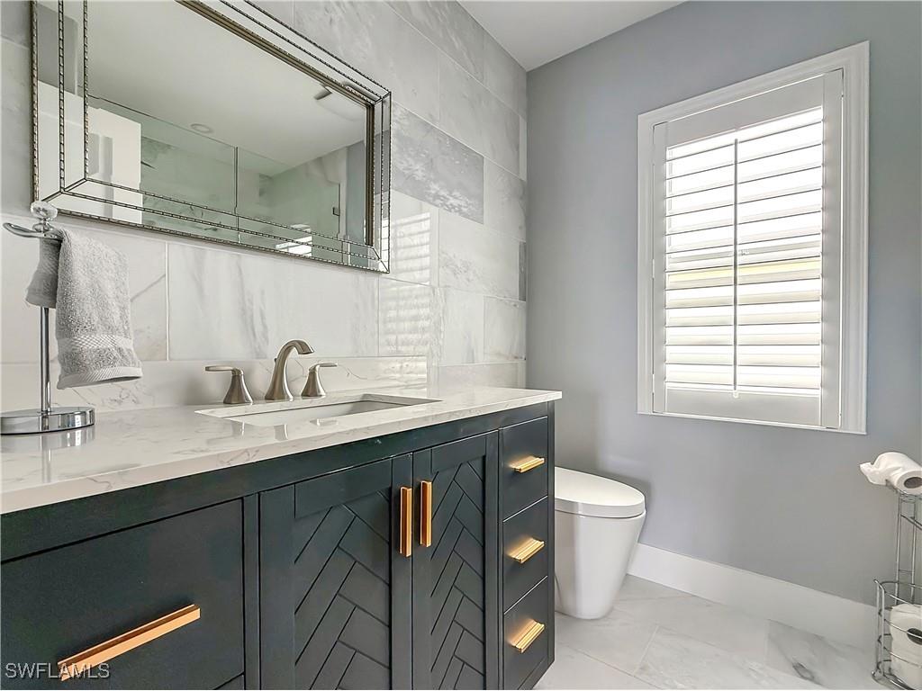 26427 Hickory Boulevard Bonita Springs FL 34134 225079930 image30