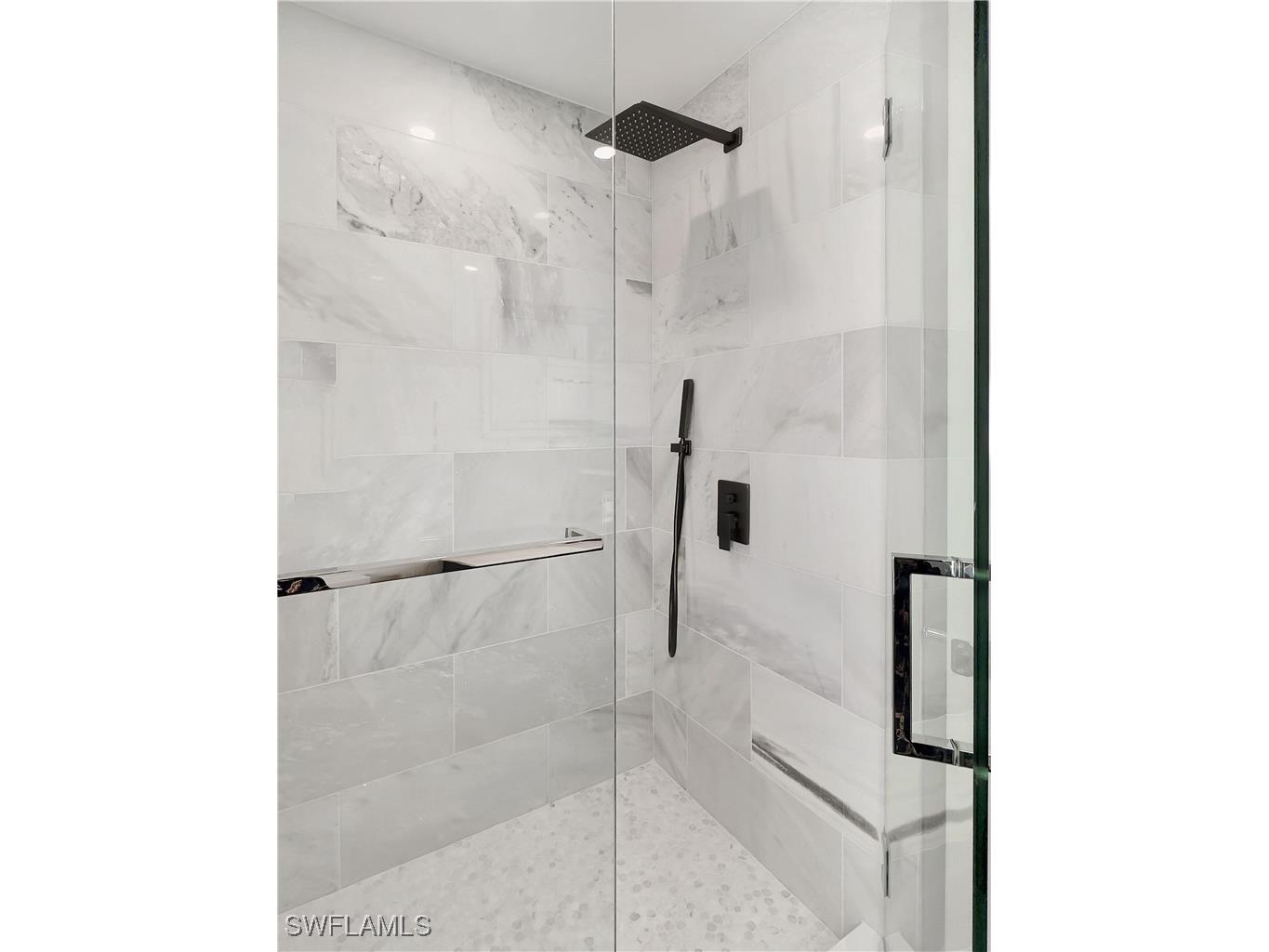 26427 Hickory Boulevard Bonita Springs FL 34134 225079930 image31