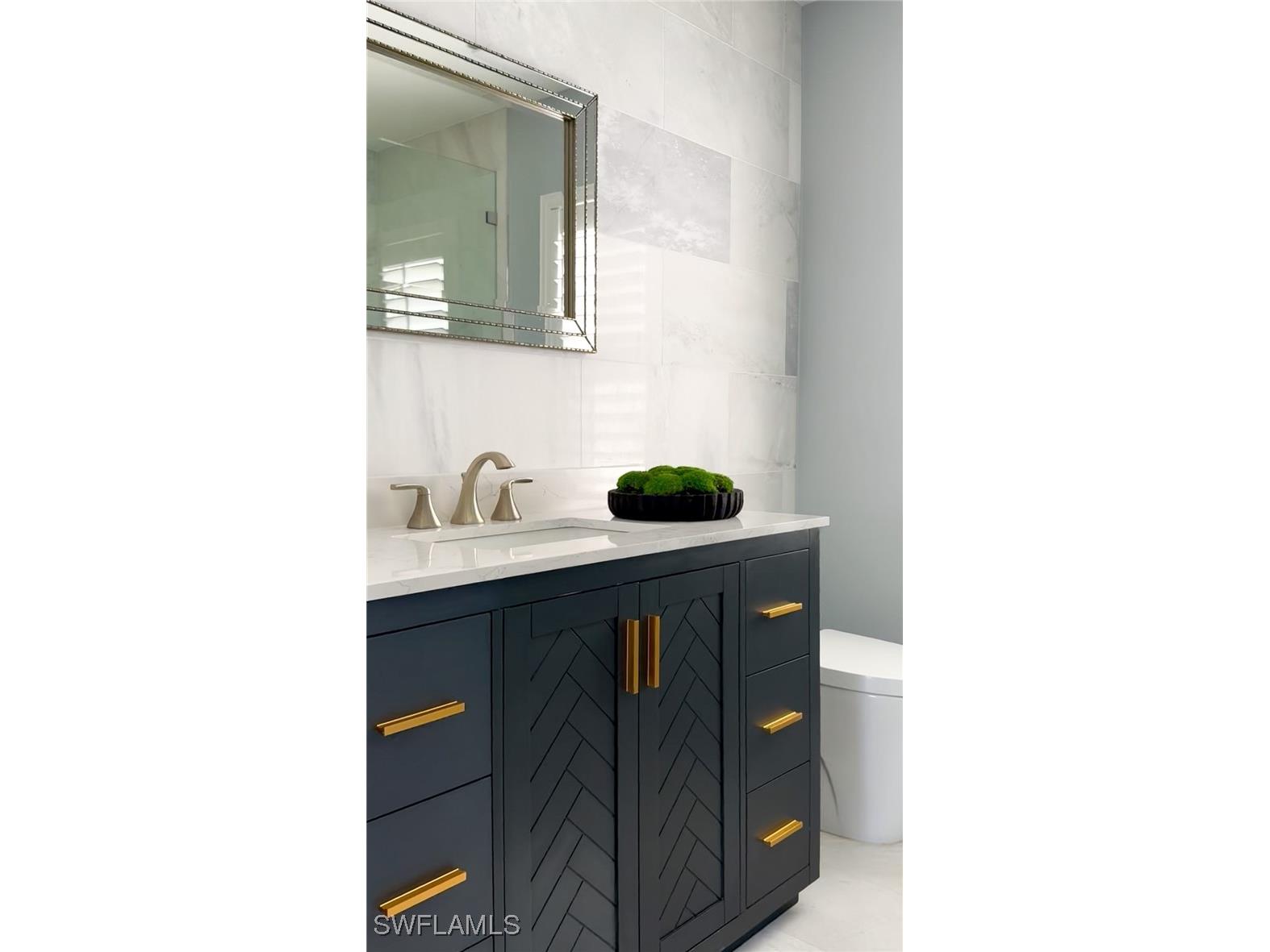 26427 Hickory Boulevard Bonita Springs FL 34134 225079930 image32