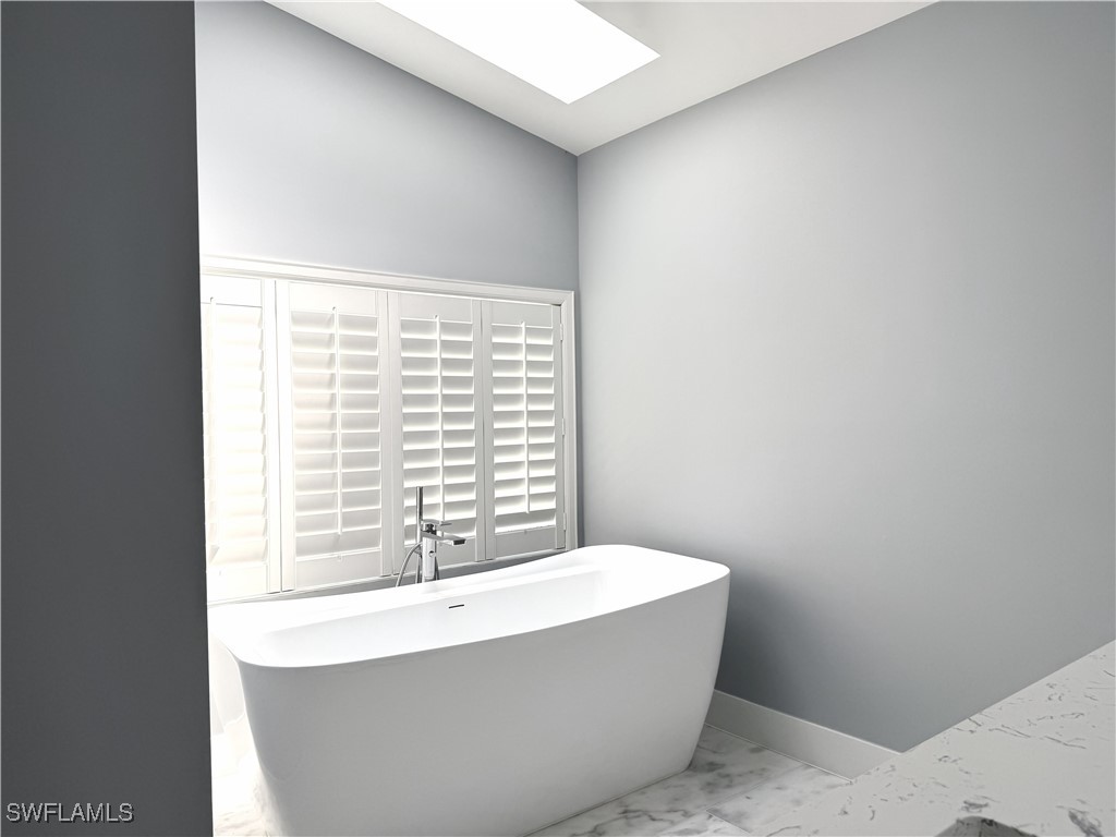 26427 Hickory Boulevard Bonita Springs FL 34134 225079930 image33