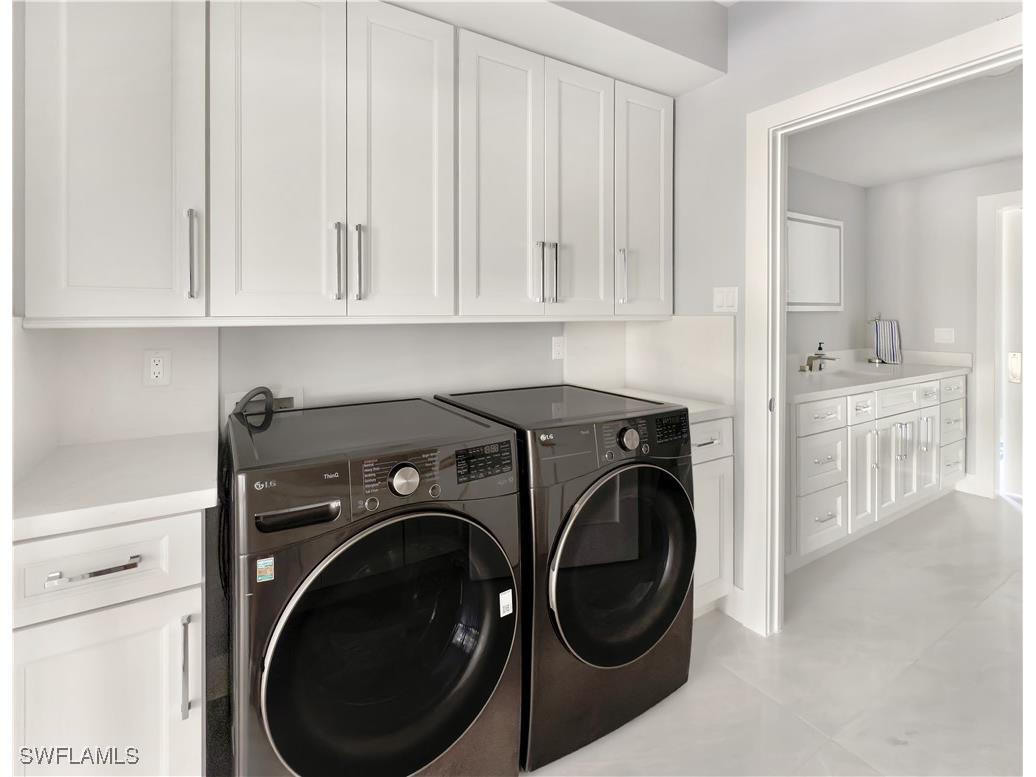 26427 Hickory Boulevard Bonita Springs FL 34134 225079930 image34