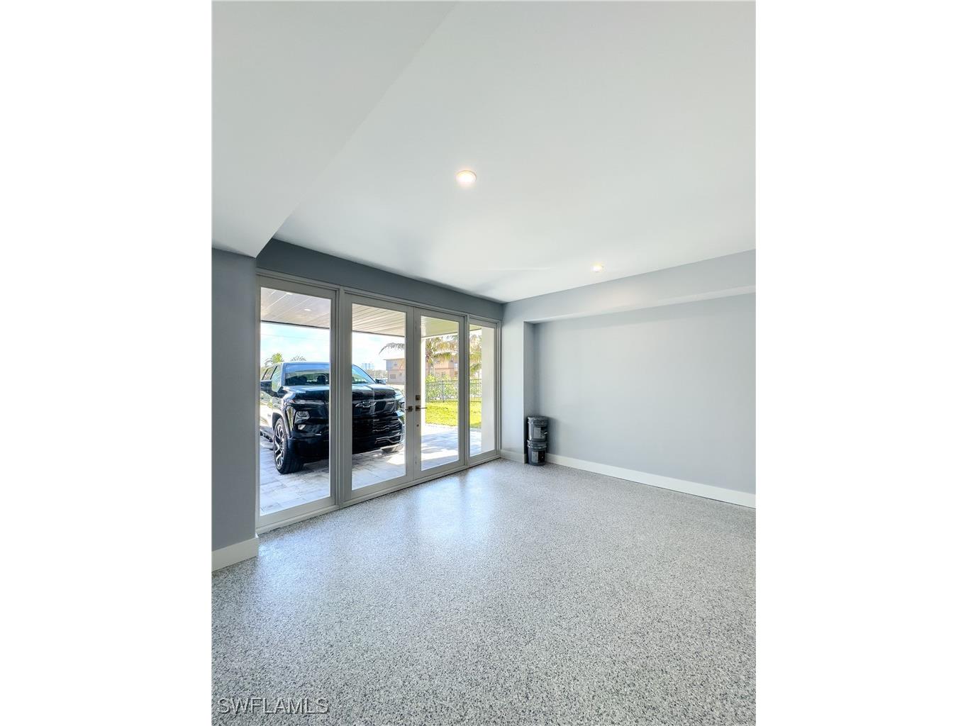 26427 Hickory Boulevard Bonita Springs FL 34134 225079930 image35