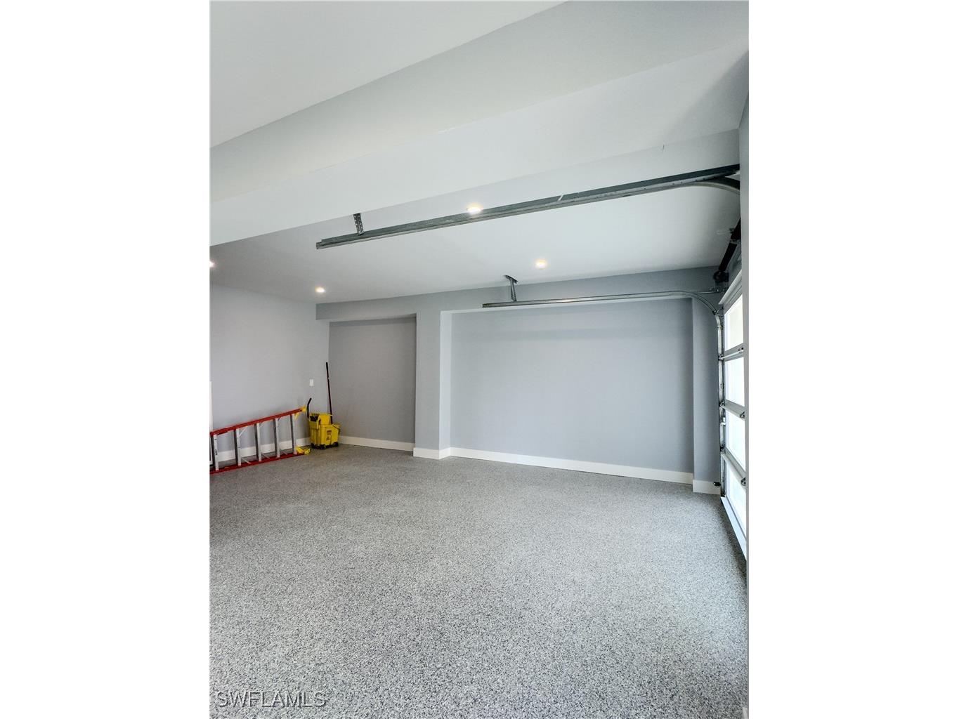 26427 Hickory Boulevard Bonita Springs FL 34134 225079930 image36