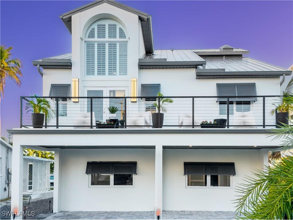 26427 Hickory Boulevard Bonita Springs FL 34134 225079930 image37