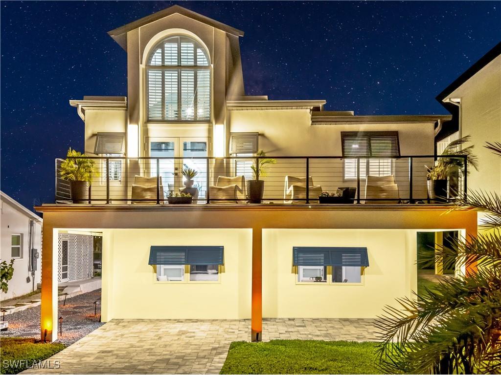 26427 Hickory Boulevard Bonita Springs FL 34134 225079930 image38