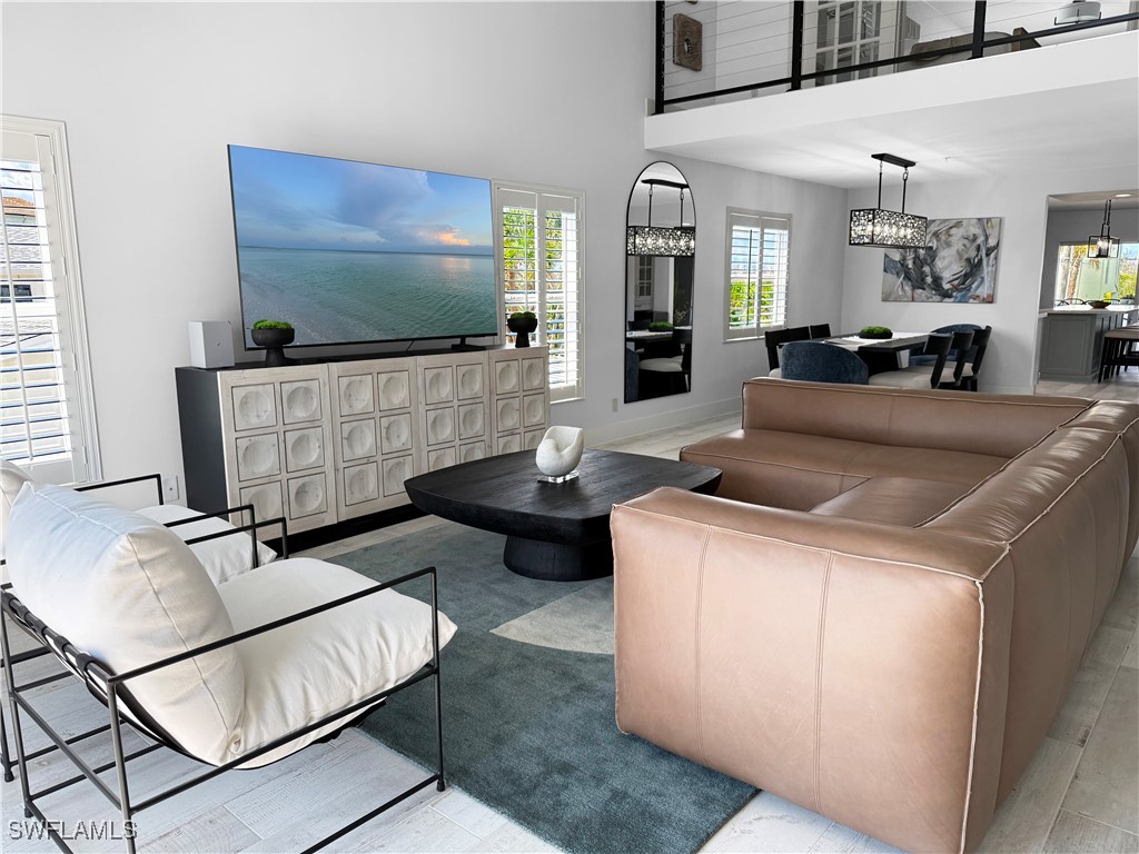 26427 Hickory Boulevard Bonita Springs FL 34134 225079930 image6