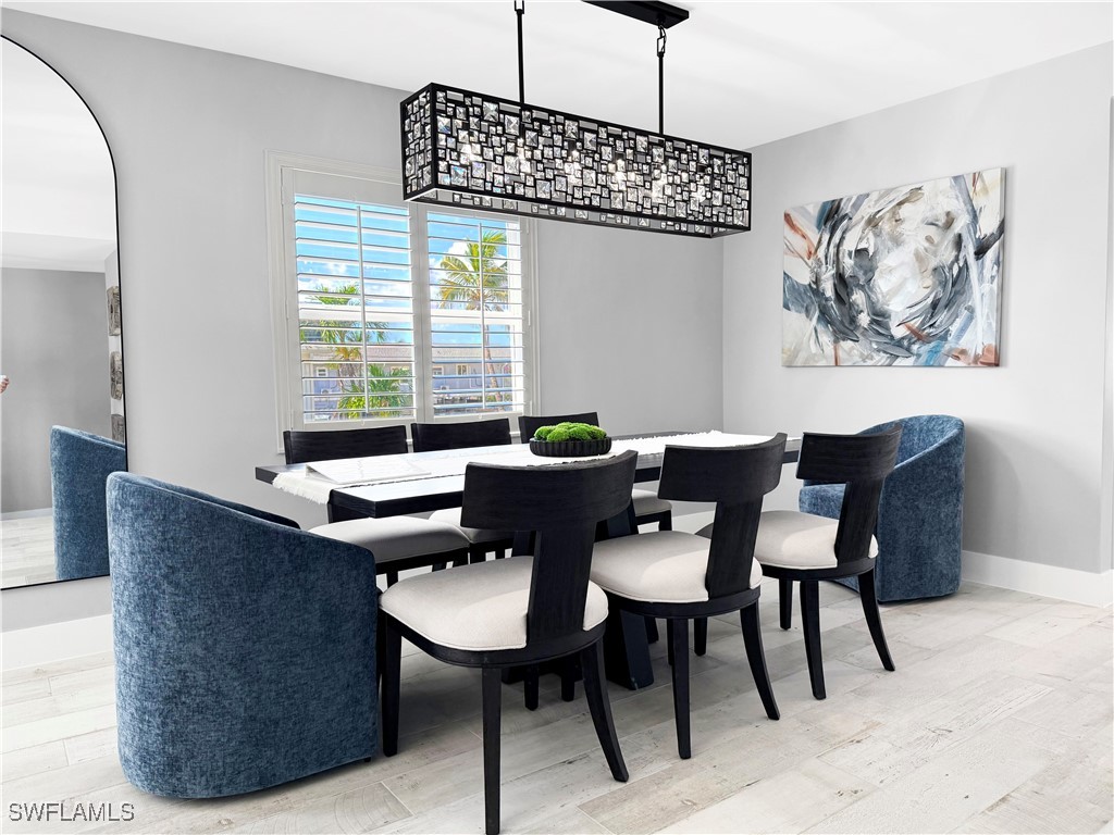 26427 Hickory Boulevard Bonita Springs FL 34134 225079930 image9