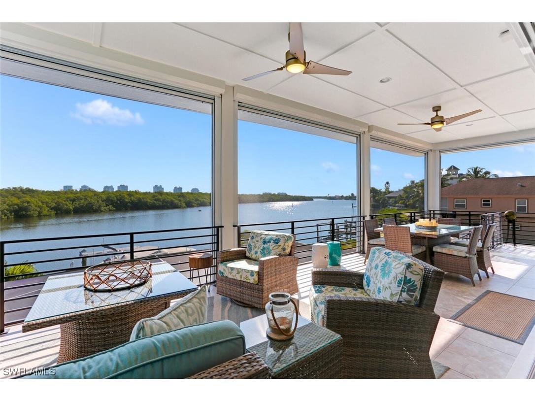 26429 Bay Road Bonita Springs FL 34134 223036503 image1