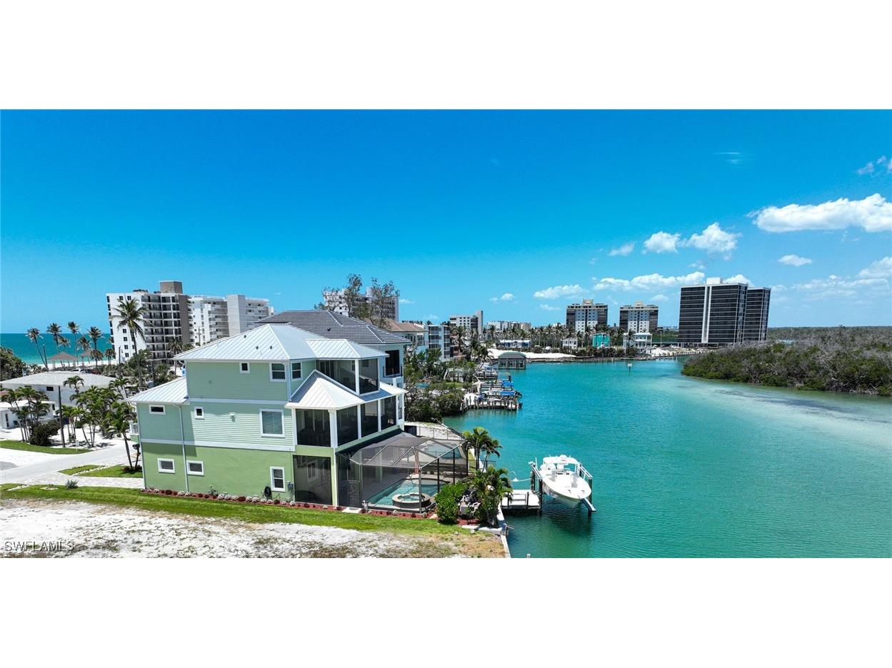 26429 Bay Road Bonita Springs FL 34134 225043433 image1