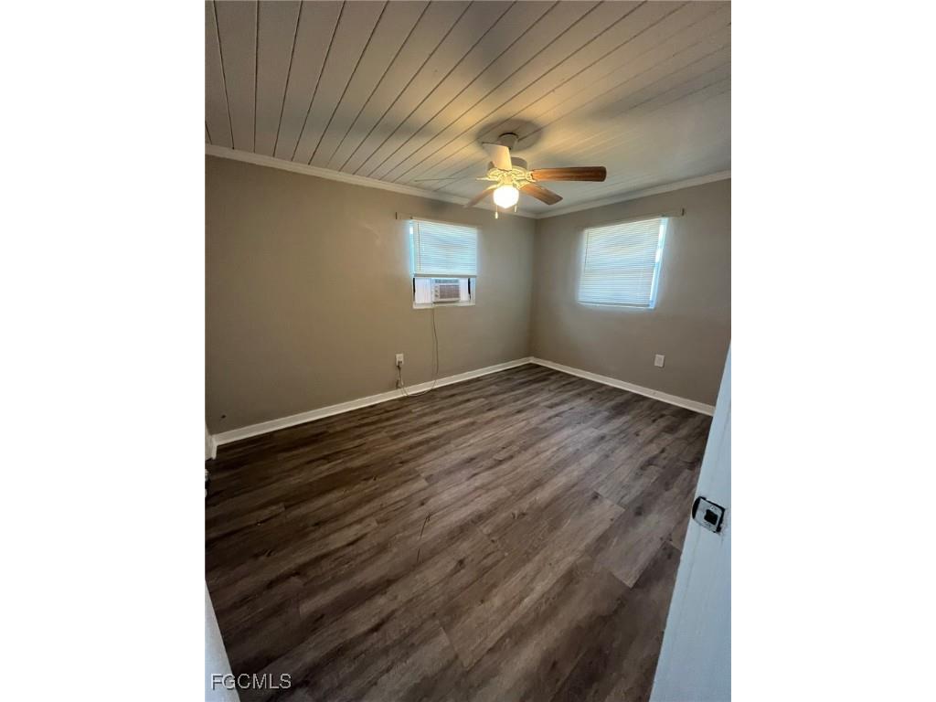 2643-2651 Lafayette Street #2649 Fort Myers FL 33916 2026004713 image4