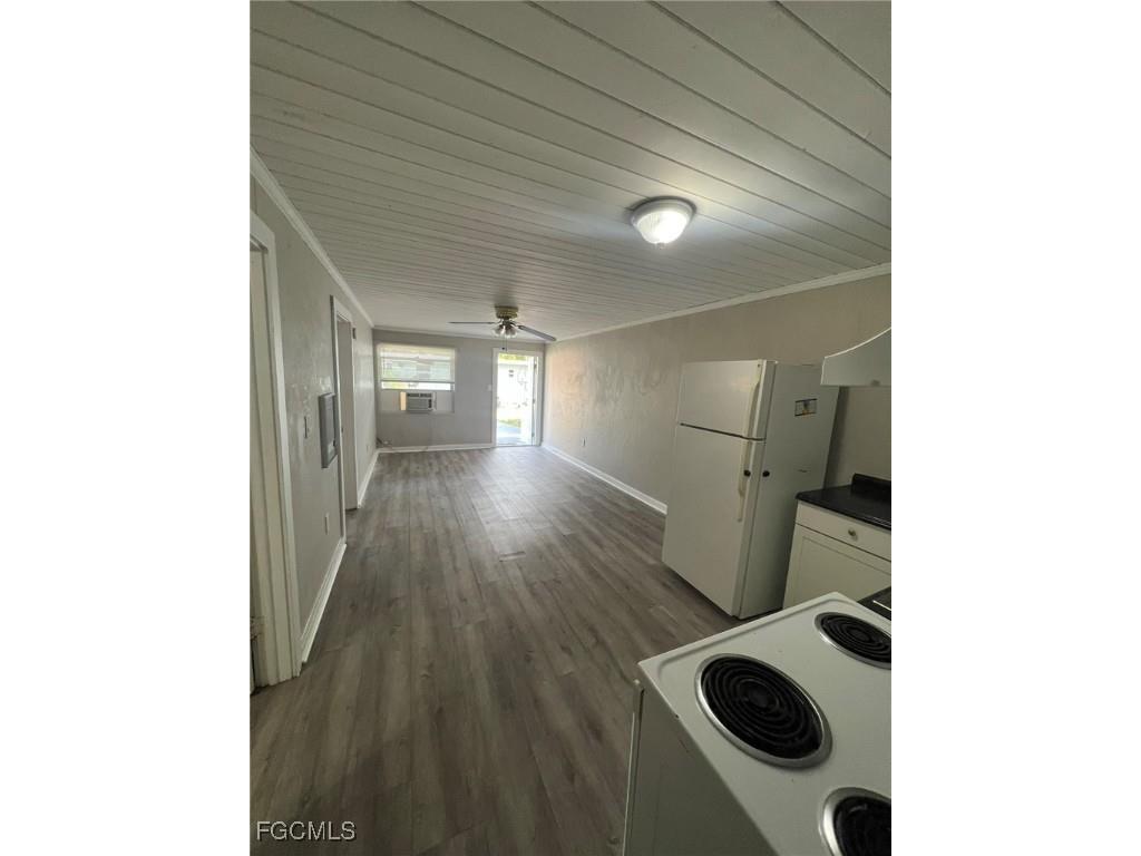 2643-2651 Lafayette Street #2649 Fort Myers FL 33916 2026004713 image6