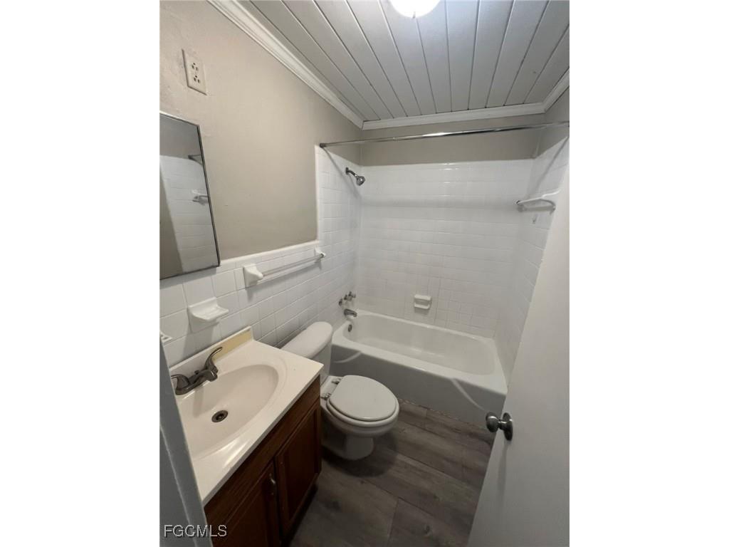 2643-2651 Lafayette Street #2649 Fort Myers FL 33916 2026004713 image8