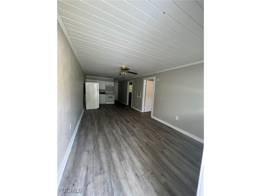 2643-2651 Lafayette Street #2649 Fort Myers FL 33916 2026004713 image9