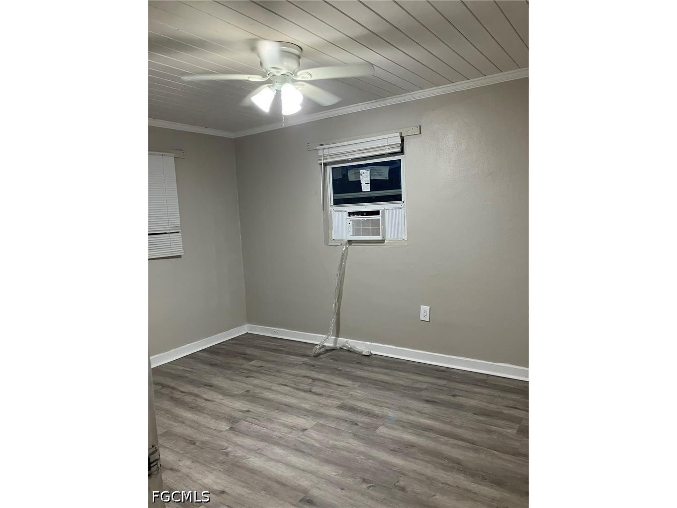 2643-2651 Lafayette Street #2651 Fort Myers FL 33916 2026029077 image1