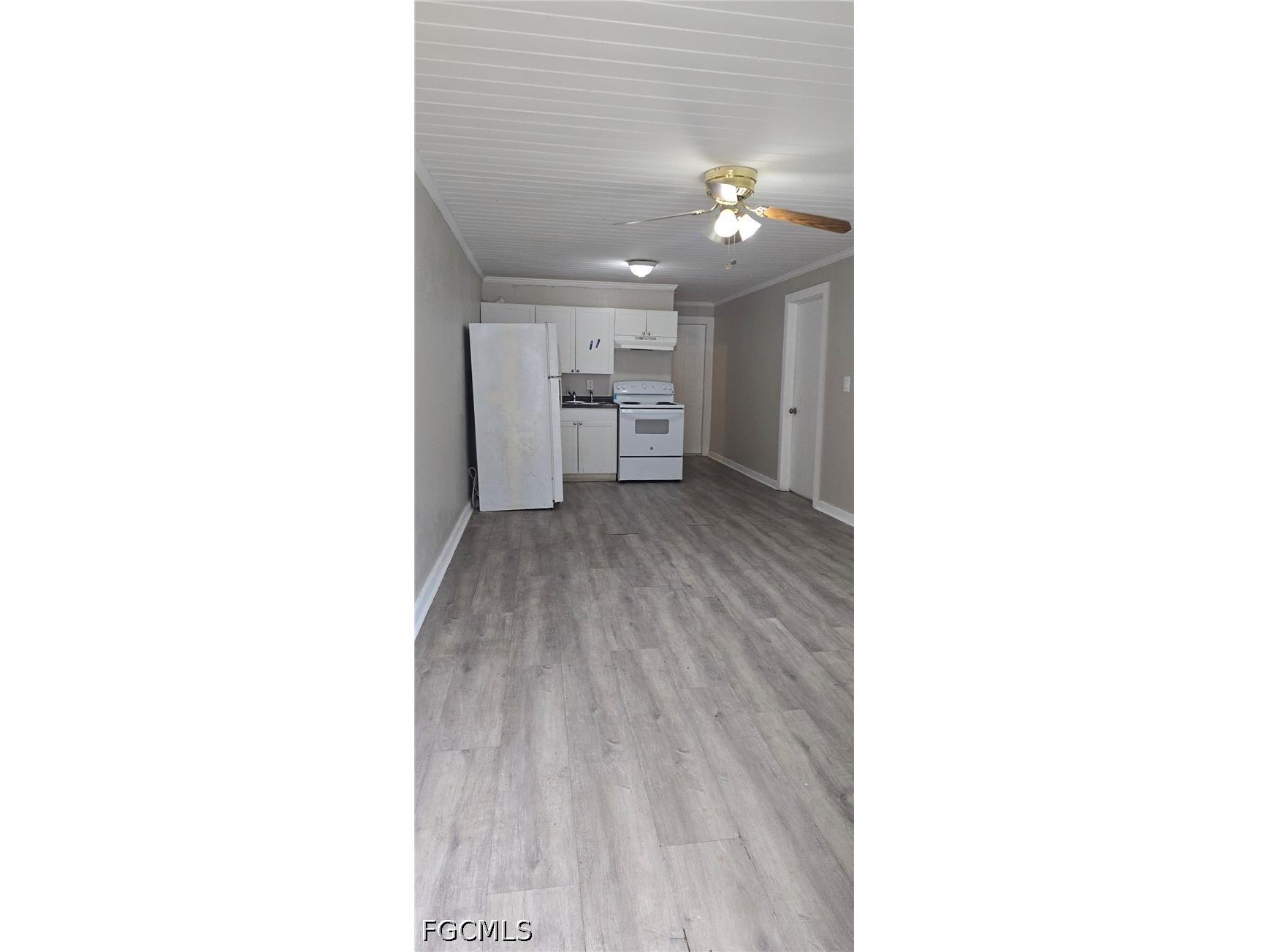 2643-2651 Lafayette Street #2651 Fort Myers FL 33916 2026029077 image10