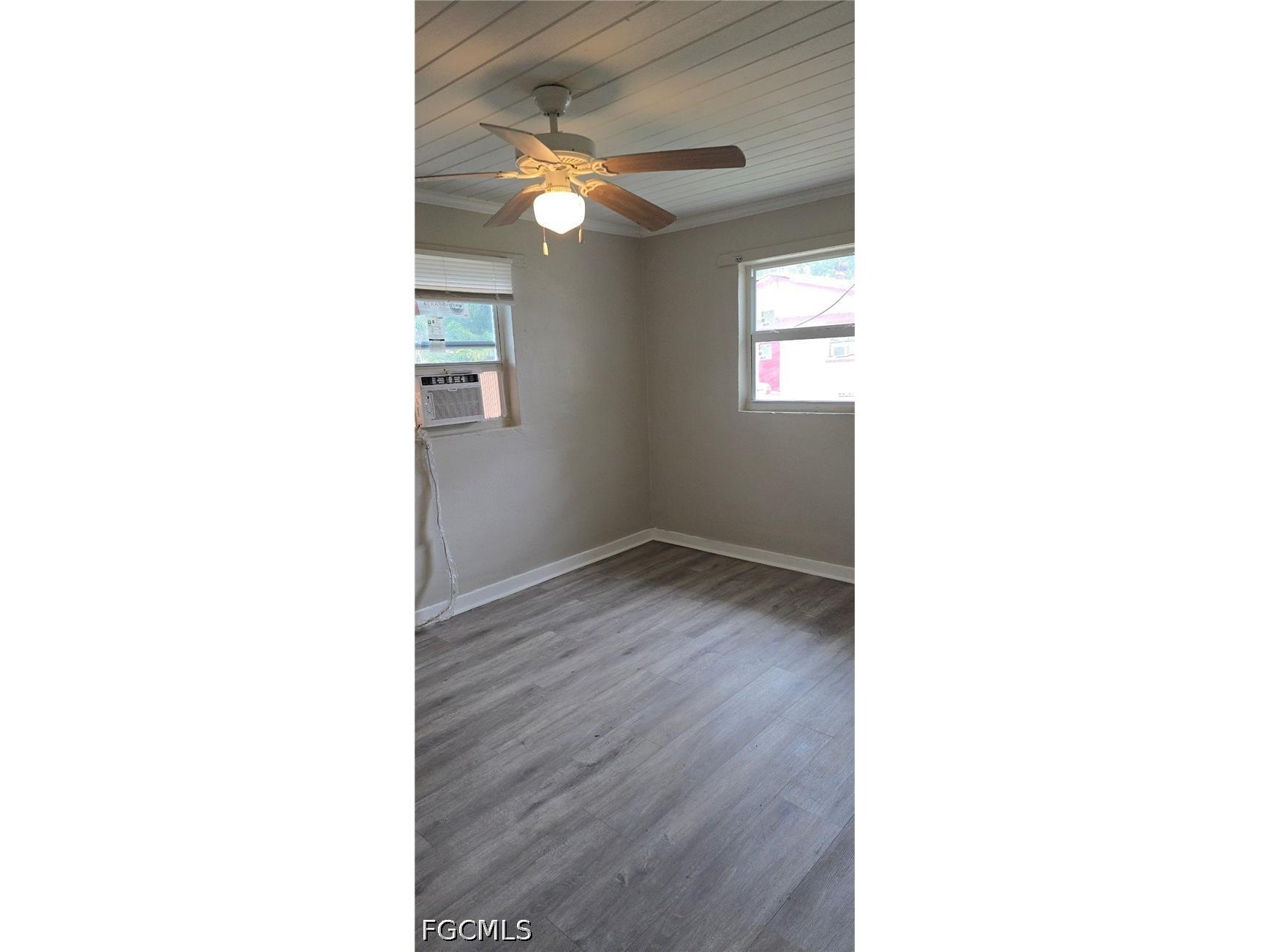 2643-2651 Lafayette Street #2651 Fort Myers FL 33916 2026029077 image11
