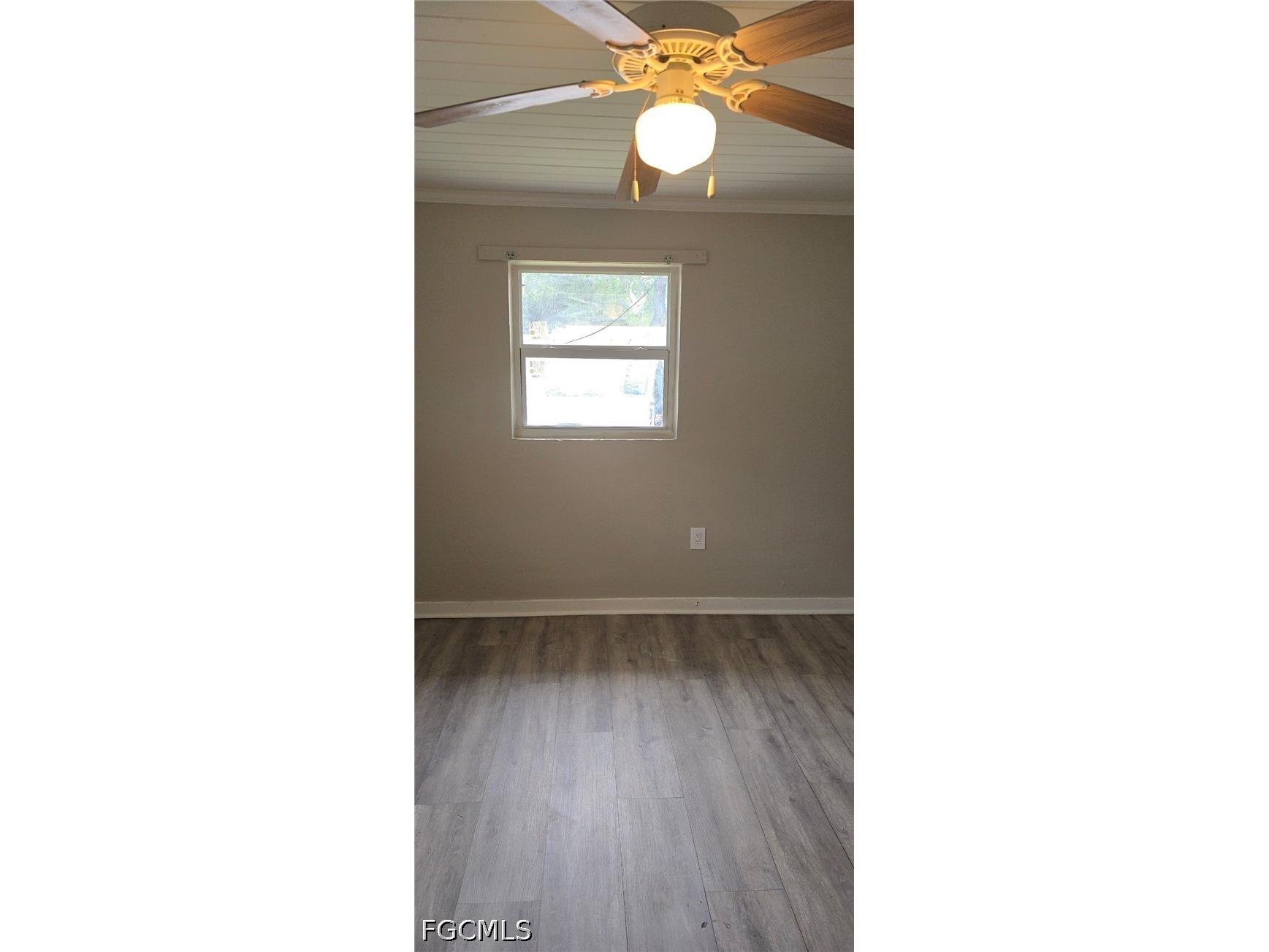 2643-2651 Lafayette Street #2651 Fort Myers FL 33916 2026029077 image12