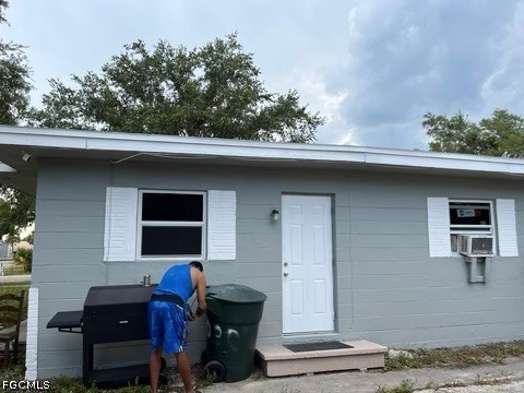 2643-2651 Lafayette Street #2651 Fort Myers FL 33916 2026029077 image13