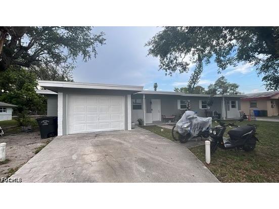 2643-2651 Lafayette Street #2651 Fort Myers FL 33916 2026029077 image14