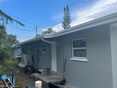 2643-2651 Lafayette Street #2651 Fort Myers FL 33916 2026029077 image15
