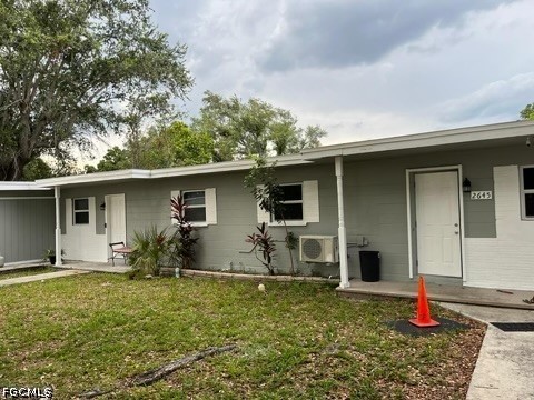 2643-2651 Lafayette Street #2651 Fort Myers FL 33916 2026029077 image16