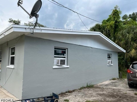 2643-2651 Lafayette Street #2651 Fort Myers FL 33916 2026029077 image17